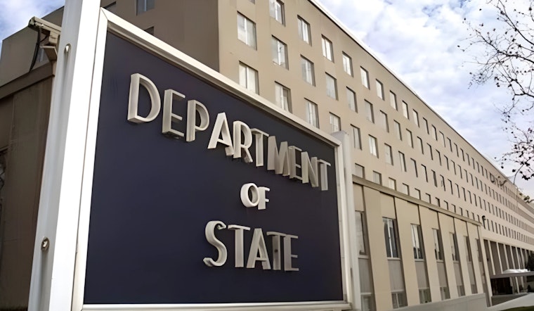 Trump Officials Plan to Revoke 200,000 Visas From Asylum Seekers