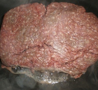 Trump Opens Door To 300,000 Tons Of Beef Imports As Prices Hit Record Highs