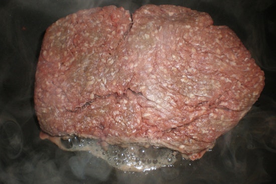 Trump Opens Door To 300,000 Tons Of Beef Imports As Prices Hit Record Highs