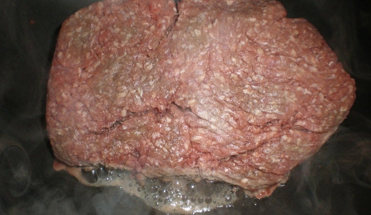 Trump Opens Door To 300,000 Tons Of Beef Imports As Prices Hit Record Highs