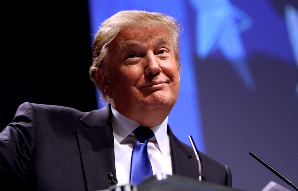 Trump's 65-Billion-Barrel Venezuela Oil Deal Hits Legal Minefield, Gas Still Tops $4