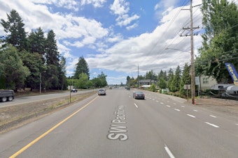 Tualatin Apartment Complex Sells for $50.1 Million, $20 Million Below 2022 Price