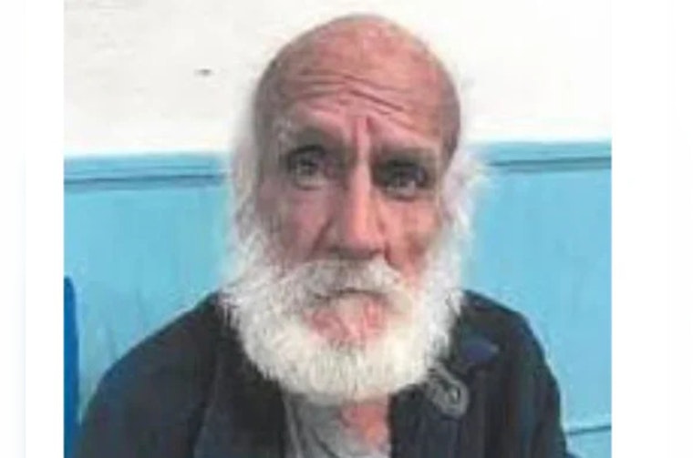 Tujunga Silver Alert Seeks 81-Year-Old Man With Dementia Near Foothill Wilderness