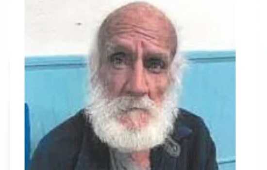 Tujunga Silver Alert Seeks 81-Year-Old Man With Dementia Near Foothill Wilderness