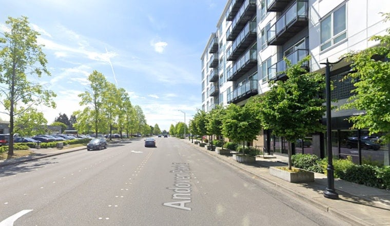 Tukwila Woman And Two Children Get Hotel After Domestic Violence Assault