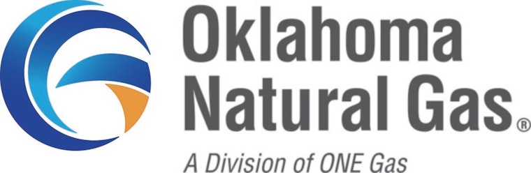 Tulsa Voters Face 20-Year Gas Deal, $1.4M Sidewalk Fund on Aug. 25 Ballot