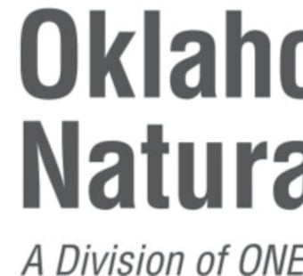 Tulsa Voters Face 20-Year Gas Deal, $1.4M Sidewalk Fund on Aug. 25 Ballot