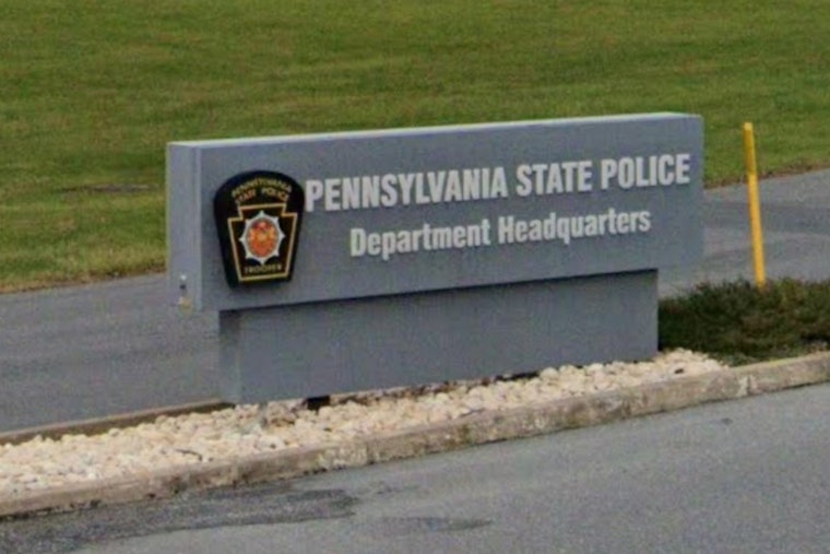 Tunkhannock Family of Four Killed in Susquehanna County Crash Off Rock Mountain Drive