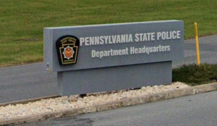 Tunkhannock Family of Four Killed in Susquehanna County Crash Off Rock Mountain Drive
