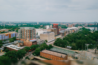 Twin Cities Affordable Units Cost Up to $900K Each, Records Show