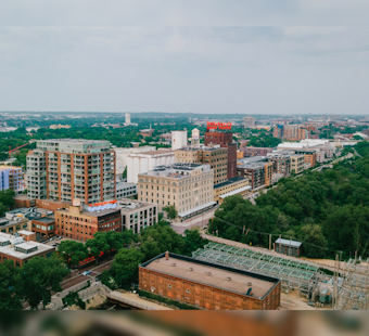 Twin Cities Affordable Units Cost Up to $900K Each, Records Show