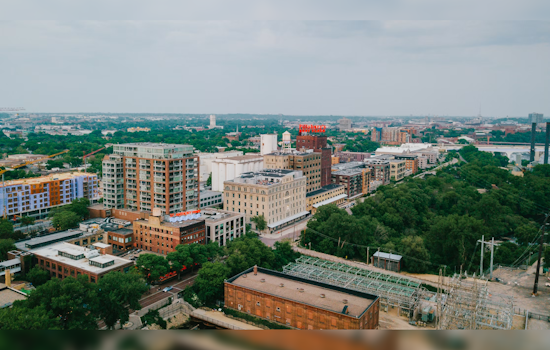 Twin Cities Affordable Units Cost Up to $900K Each, Records Show