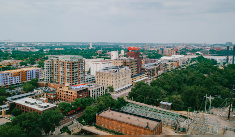 Twin Cities Affordable Units Cost Up to $900K Each, Records Show