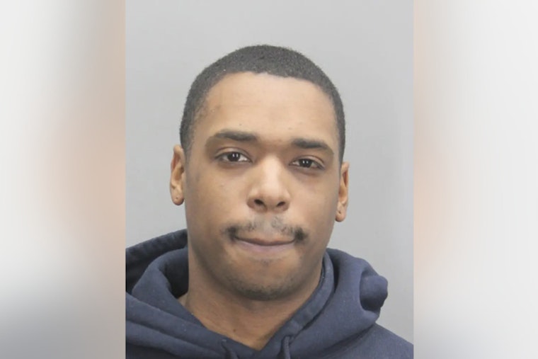 Twin Cities Man Gets 260 Months for Abusing Dozens of Children Nationwide