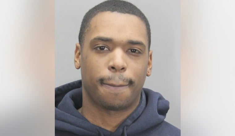 Twin Cities Man Gets 260 Months for Abusing Dozens of Children Nationwide