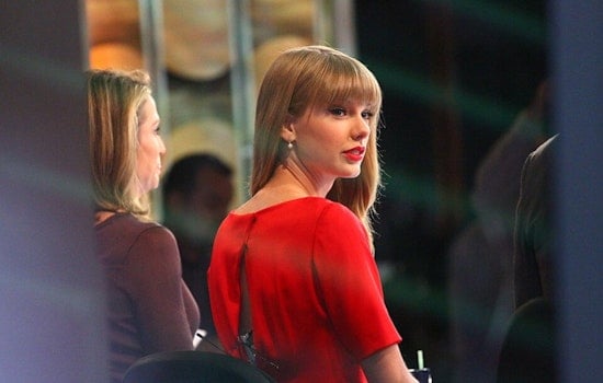 Twist On Taylor Swift Tribute Hits Concord's Free Music & Market Series