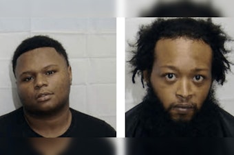 Two Arrested in Chadbourn Teen's Drive-By Killing After Seven Silent Months