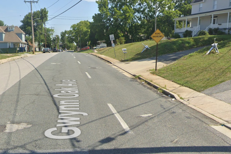 Two Charged Three Months After Woodlawn Shooting Left Man, 41, Wounded