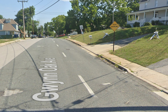 Two Charged Three Months After Woodlawn Shooting Left Man, 41, Wounded