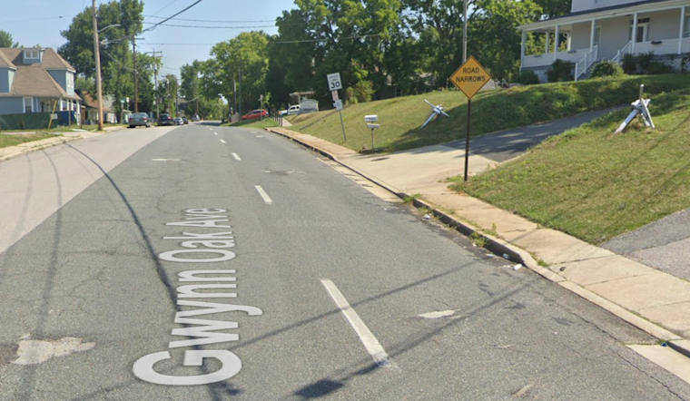 Two Charged Three Months After Woodlawn Shooting Left Man, 41, Wounded