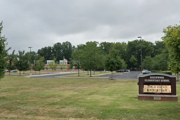 Two Juveniles Charged After Fake Gun Scare Empties Whitehall Elementary Recess