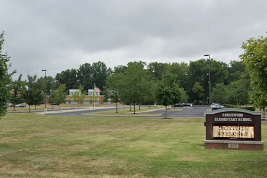 Two Juveniles Charged After Fake Gun Scare Empties Whitehall Elementary Recess