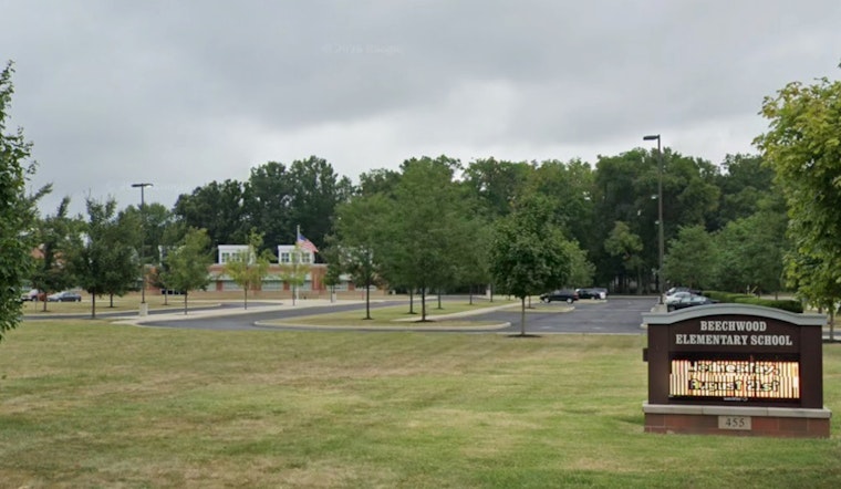 Two Juveniles Charged After Fake Gun Scare Empties Whitehall Elementary Recess