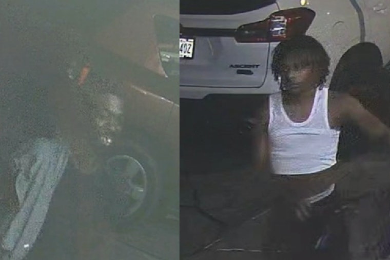 Two Men Beat and Rob 23-Year-Old Near Boston Road, NYPD Seeks Tips
