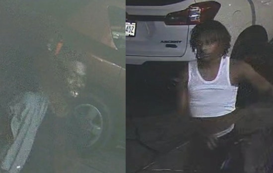 Two Men Beat and Rob 23-Year-Old Near Boston Road, NYPD Seeks Tips