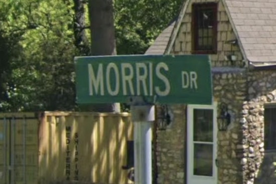 Two Men Dead After Bloody Trail Leads Deputies to Second Fenton-Area Victim