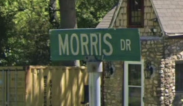 Two Men Dead After Bloody Trail Leads Deputies to Second Fenton-Area Victim