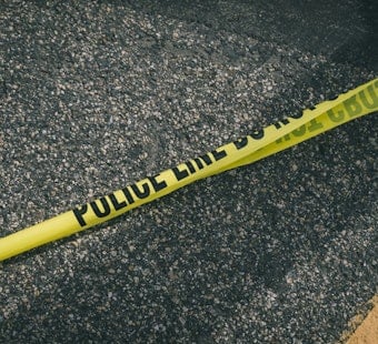Two Men Dead in Apparent Murder-Suicide at Palm Coast B-Section Home