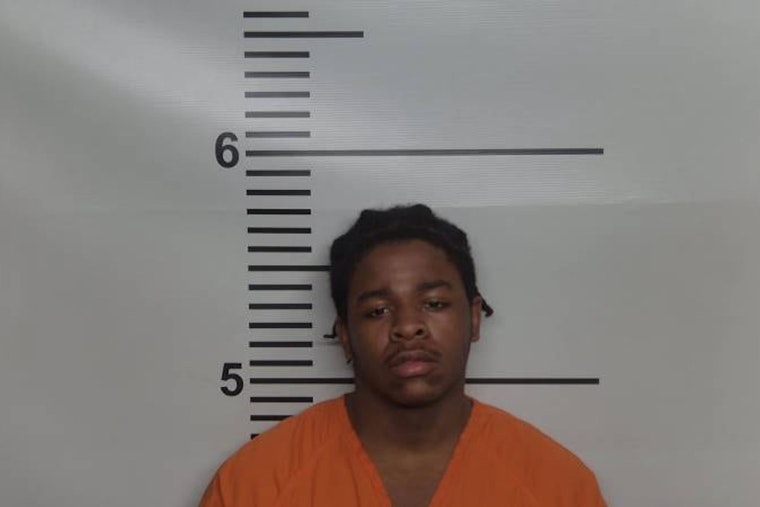 Two Men Plead Guilty in 2023 Shively Killing of 18-Year-Old Boxer