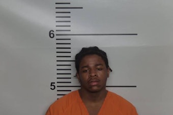 Two Men Plead Guilty in 2023 Shively Killing of 18-Year-Old Boxer