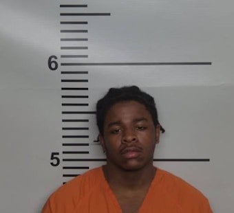 Two Men Plead Guilty in 2023 Shively Killing of 18-Year-Old Boxer