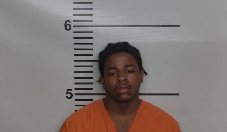 Two Men Plead Guilty in 2023 Shively Killing of 18-Year-Old Boxer