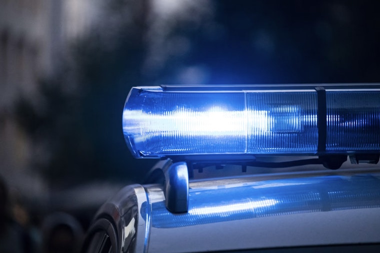 Two Men Shot in Congress Heights and Trinidad Hours Apart, Gunmen Still Loose