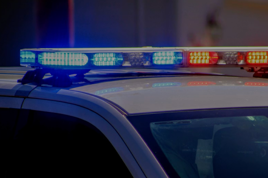 Two Men Shot on West Maryland Avenue in St. Paul's North End Friday Night