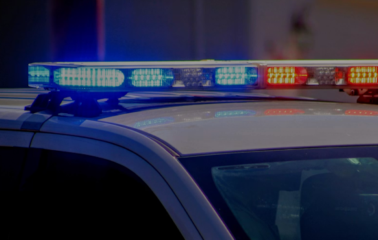 Two Men Shot on West Maryland Avenue in St. Paul's North End Friday Night