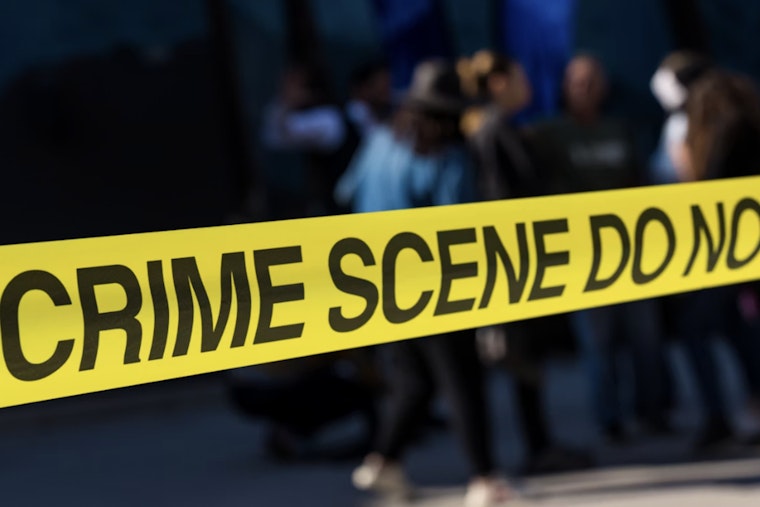 Two Milwaukee Men Shot in Separate Sunday Night Attacks on Northwest Side