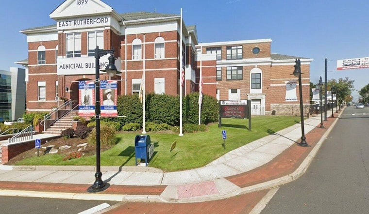 Two N.J. Towns Slap $100-a-Day Fines on Homeowners Who Let Bamboo Spread