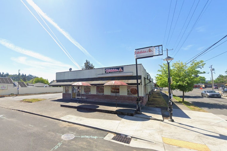 Two NE Portland Restaurants Crack NYT's List of 41 Best Mexican Spots in US
