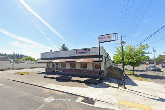 Two NE Portland Restaurants Crack NYT's List of 41 Best Mexican Spots in US