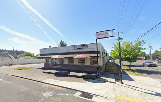Two NE Portland Restaurants Crack NYT's List of 41 Best Mexican Spots in US