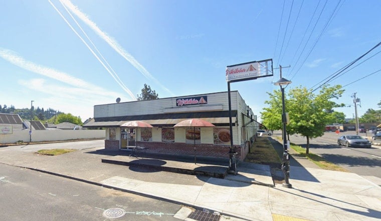 Two NE Portland Restaurants Crack NYT's List of 41 Best Mexican Spots in US