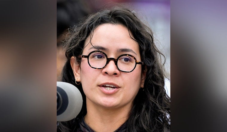 Two NYC Socialist Congressional Hopefuls Fly to Uruguay for Leftist Summit