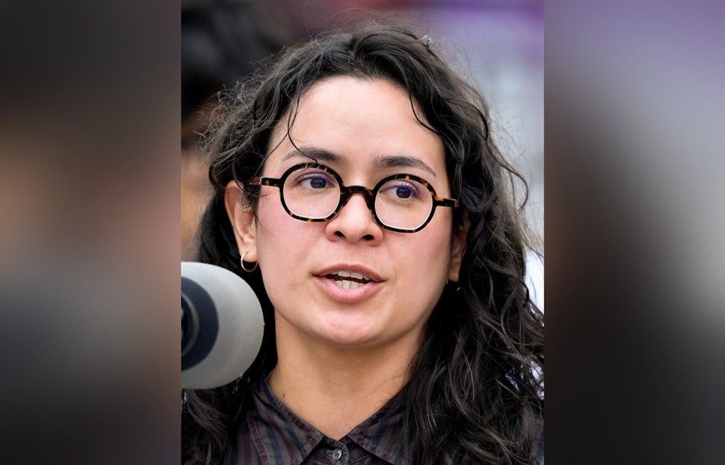 Two NYC Socialist Congressional Hopefuls Fly to Uruguay for Leftist Summit