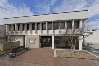 Two Selma Council Members Quit Minutes Apart, Blame Mayor McAllister