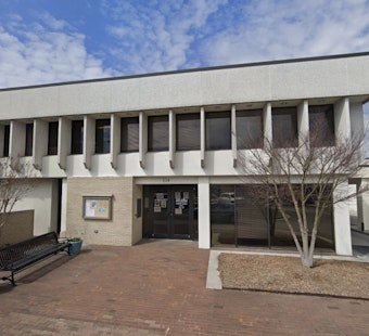 Two Selma Council Members Quit Minutes Apart, Blame Mayor McAllister