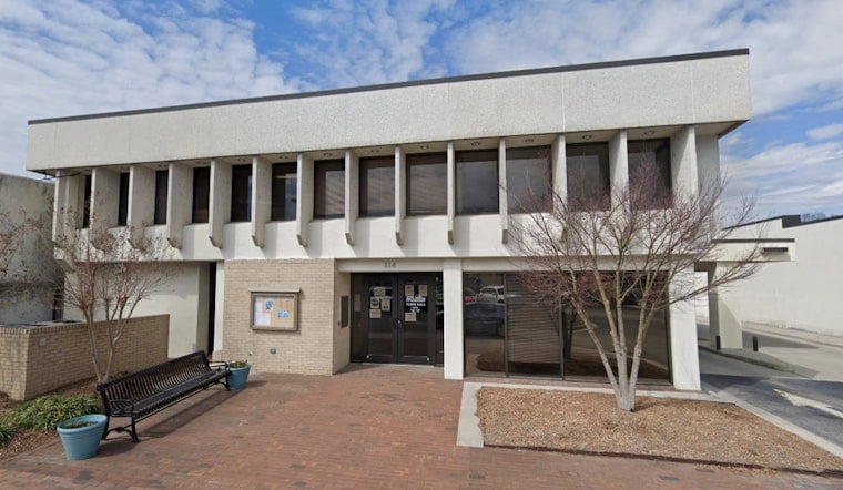 Two Selma Council Members Quit Minutes Apart, Blame Mayor McAllister